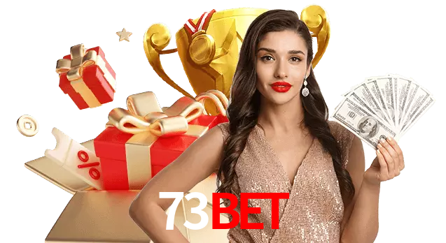 Jogue com dealers reais no 73BET!