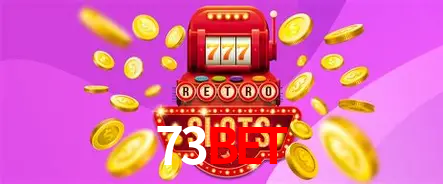 Desvendando o Mundo dos Jogos Virtuais na 73BET