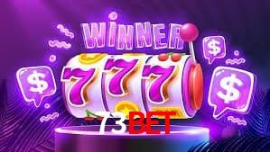 Welcome Bonus 73BET