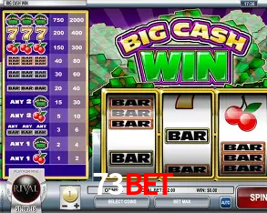 A Revolução dos Aplicativos de Jogos no 73BET