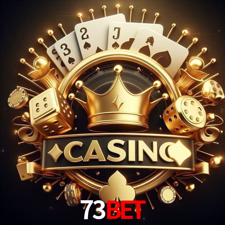 Experiência VIP 73BET