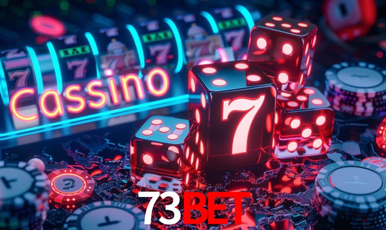 Statistics 73BET