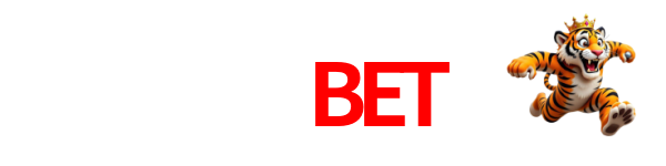 73BET