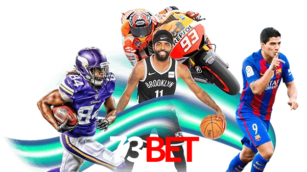 73BET