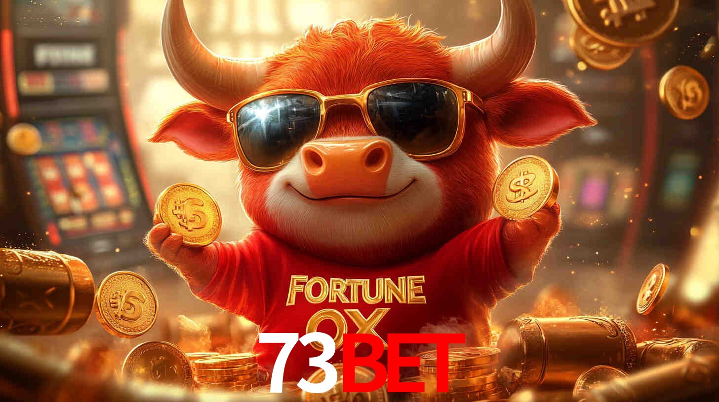 73BET app