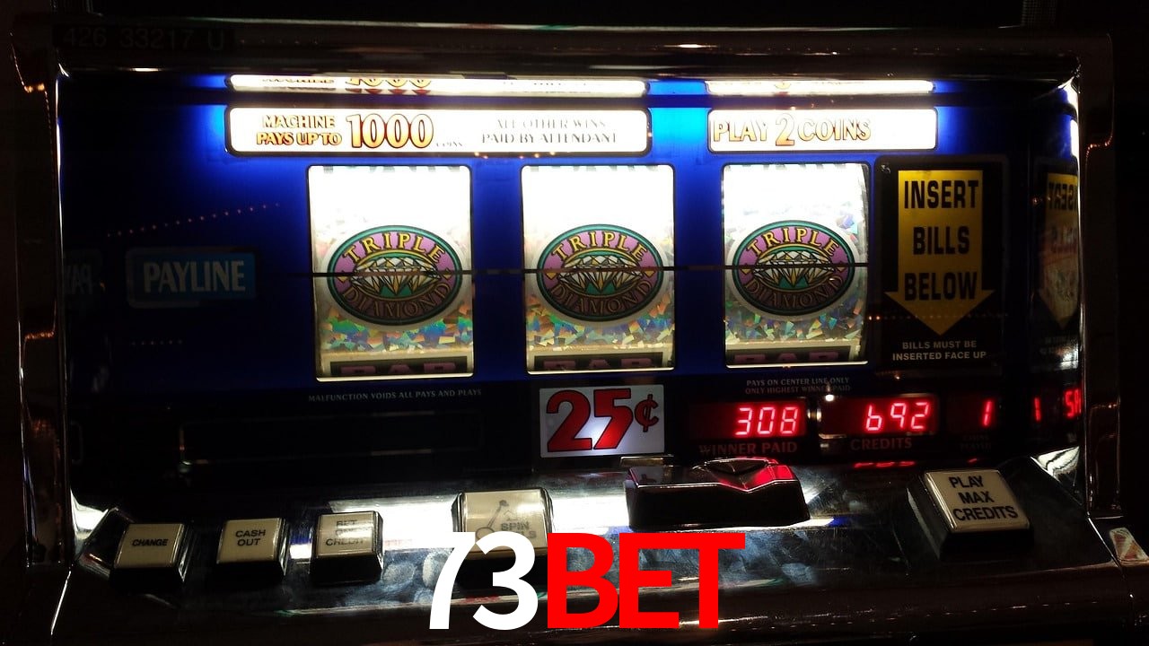 Football Betting 73BET
