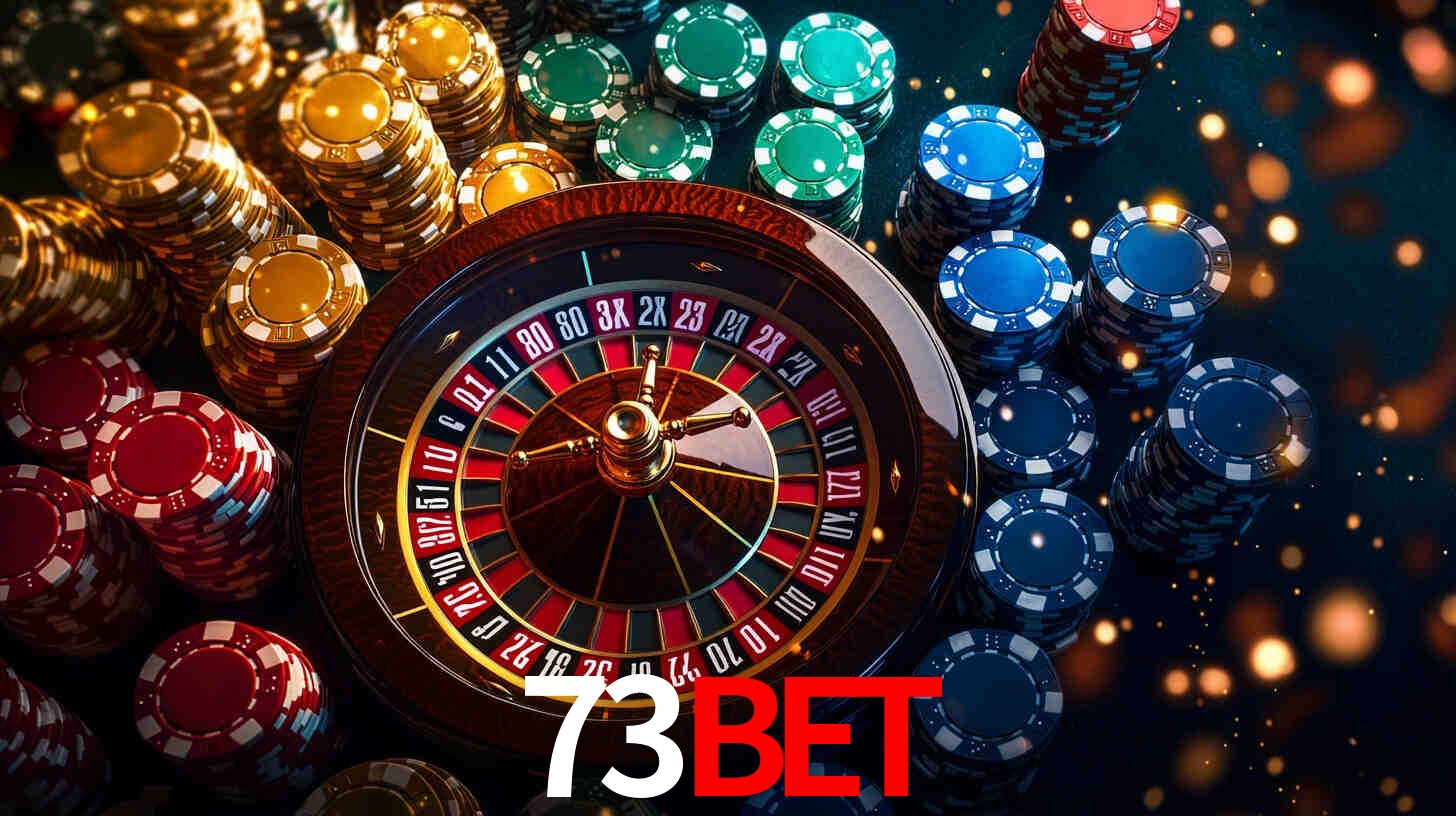 Instant EasyPaisa 73BET