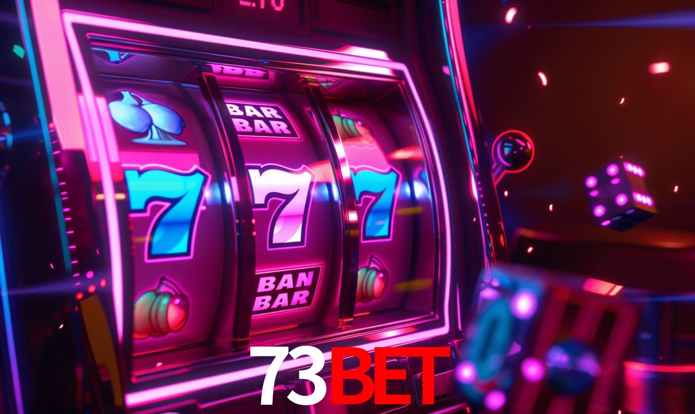 Descubra o Programa VIP da 73BET: Vantagens Exclusivas para Jogadores