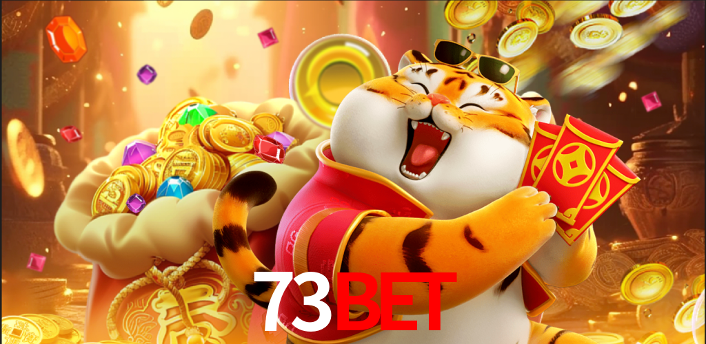 73BET,73BET app