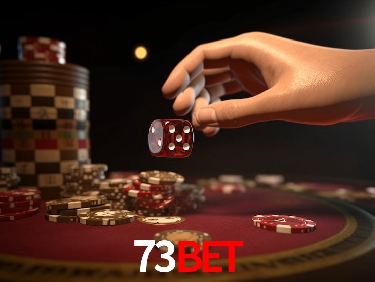 Avaliações dos Jogadores 73BET
