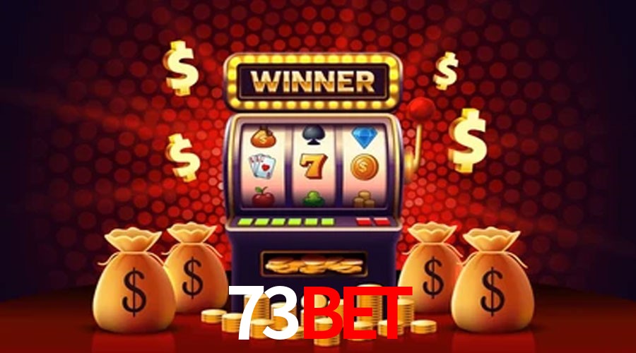 Secure Login 73BET