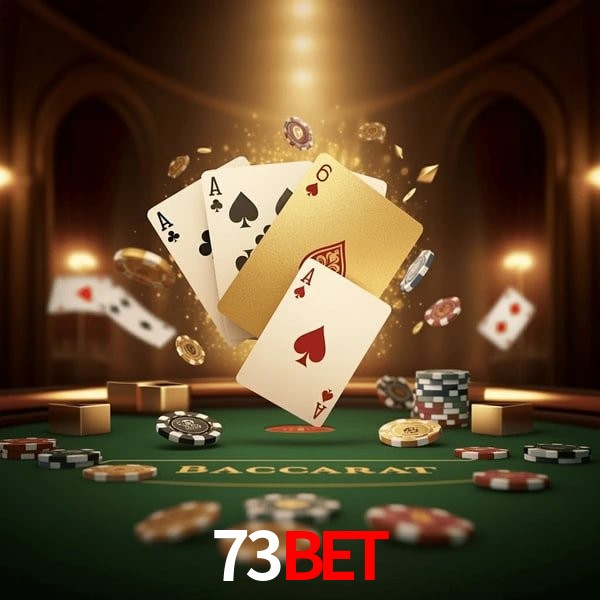 Crash Games Statistics 73BET