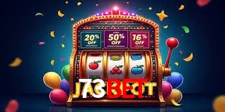 Integração de APIs 73BET