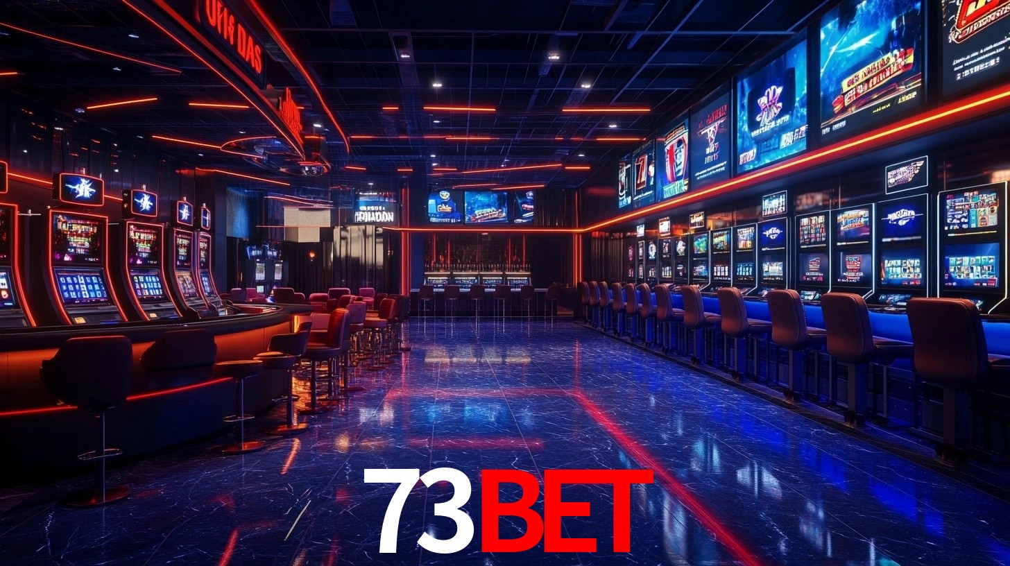 Daily Bonuses 73BET