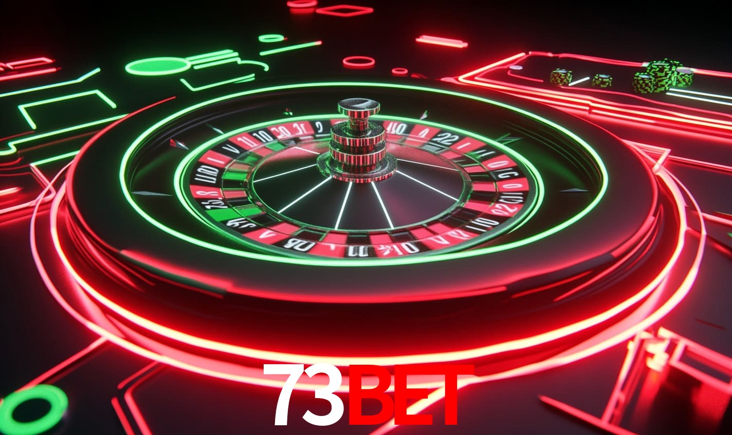 Explorando a Categoria de Eventos em Apostas na 73BET