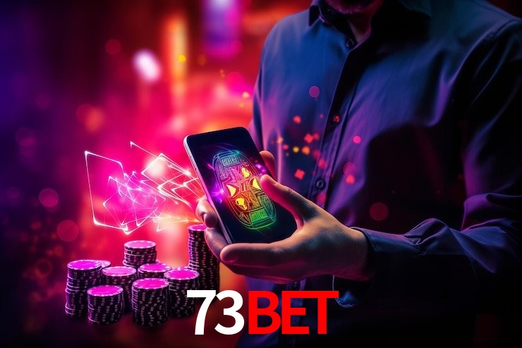 Programa VIP 73BET