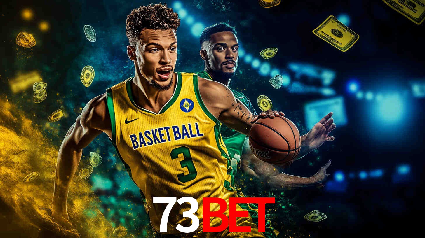 Descubra o Programa VIP da 73BET: Vantagens Exclusivas para Jogadores
