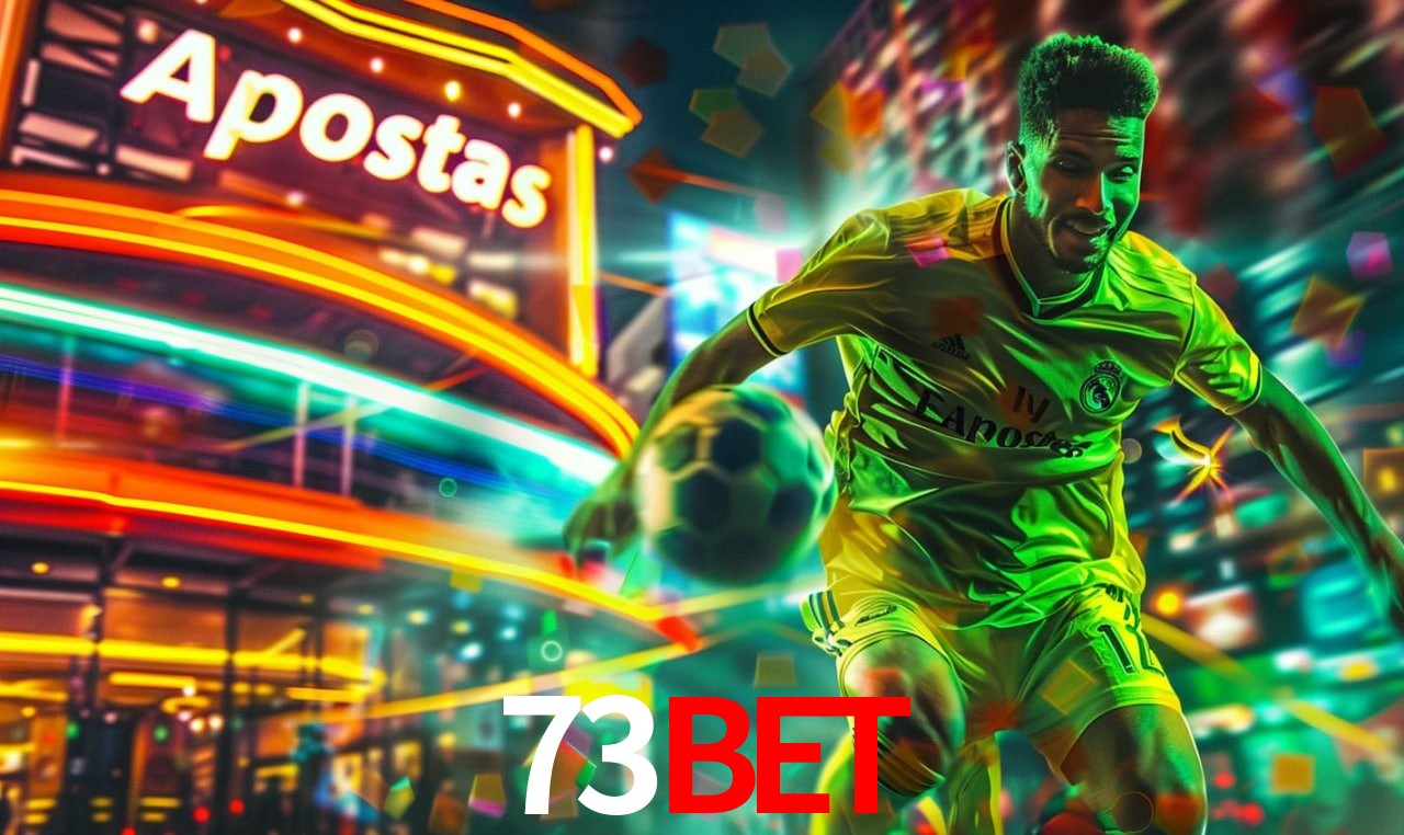 Recursos de Bônus 73BET