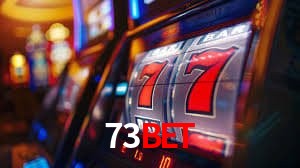 Login Seguro 73BET