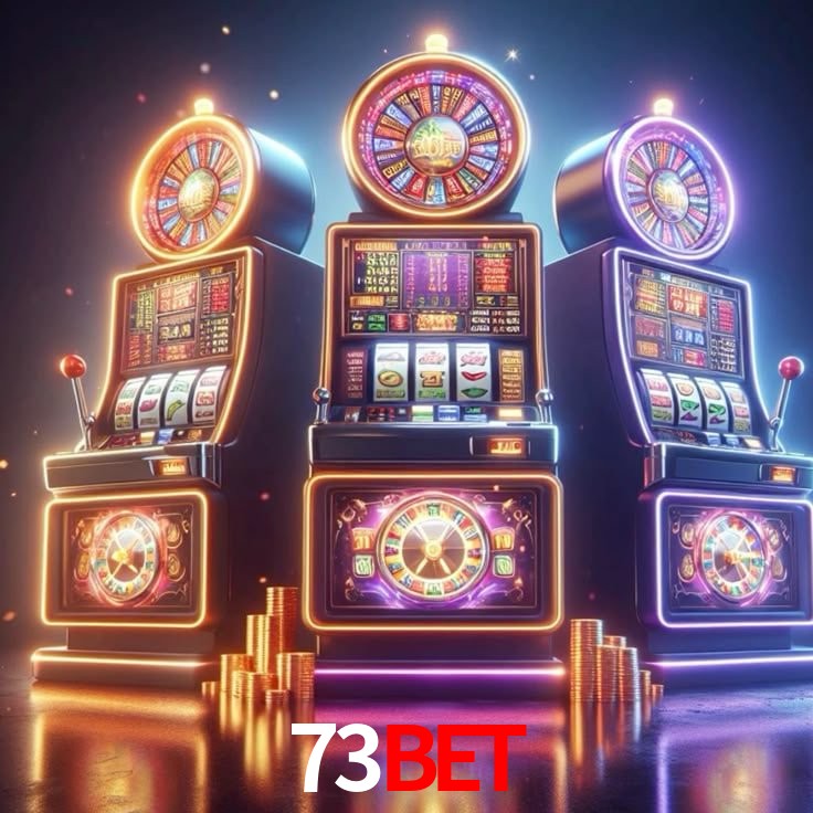 Experimente o Login Seguro Premium no 73BET