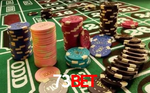 Escolher plataforma para baixar 73BET
