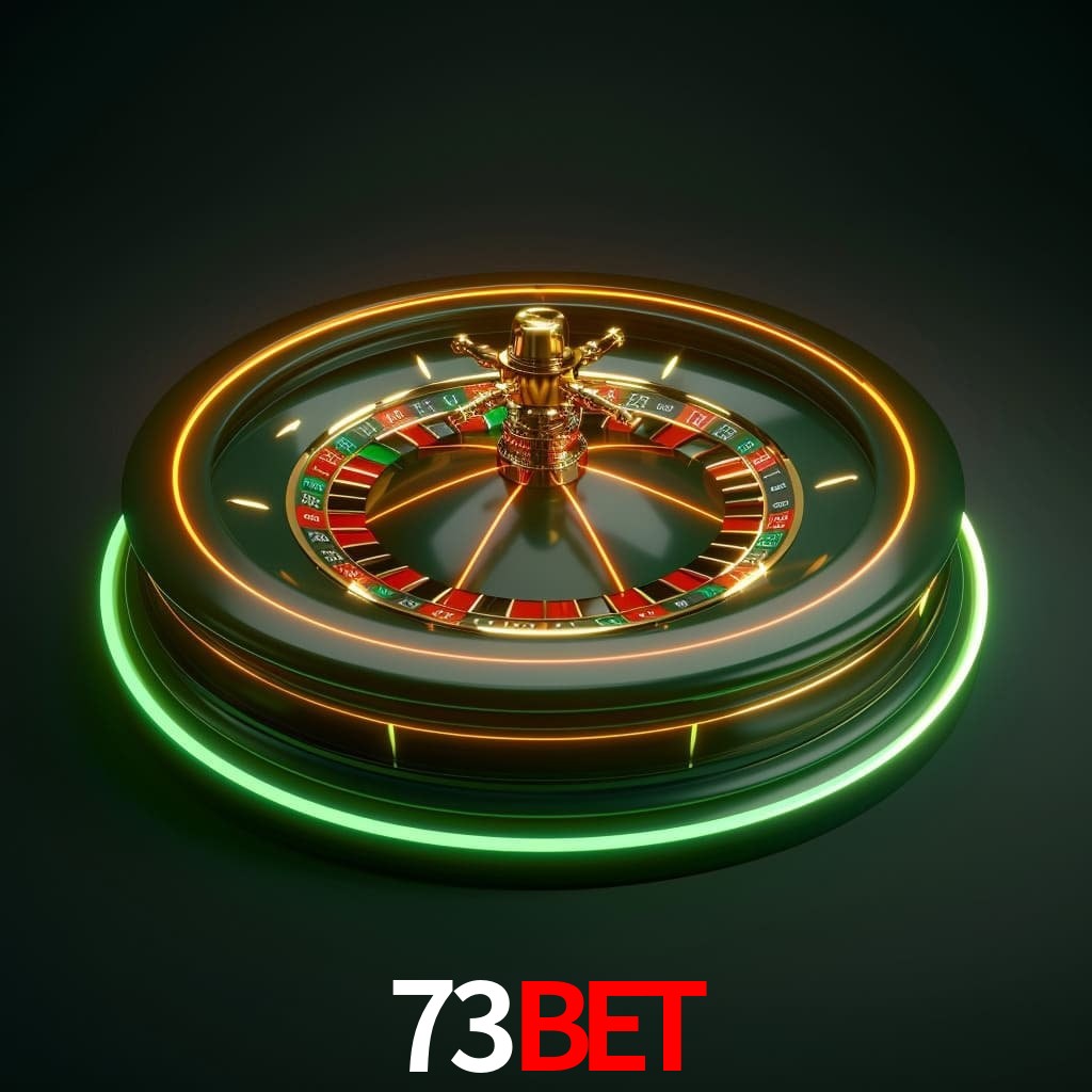 Download de APK seguro na 73BET