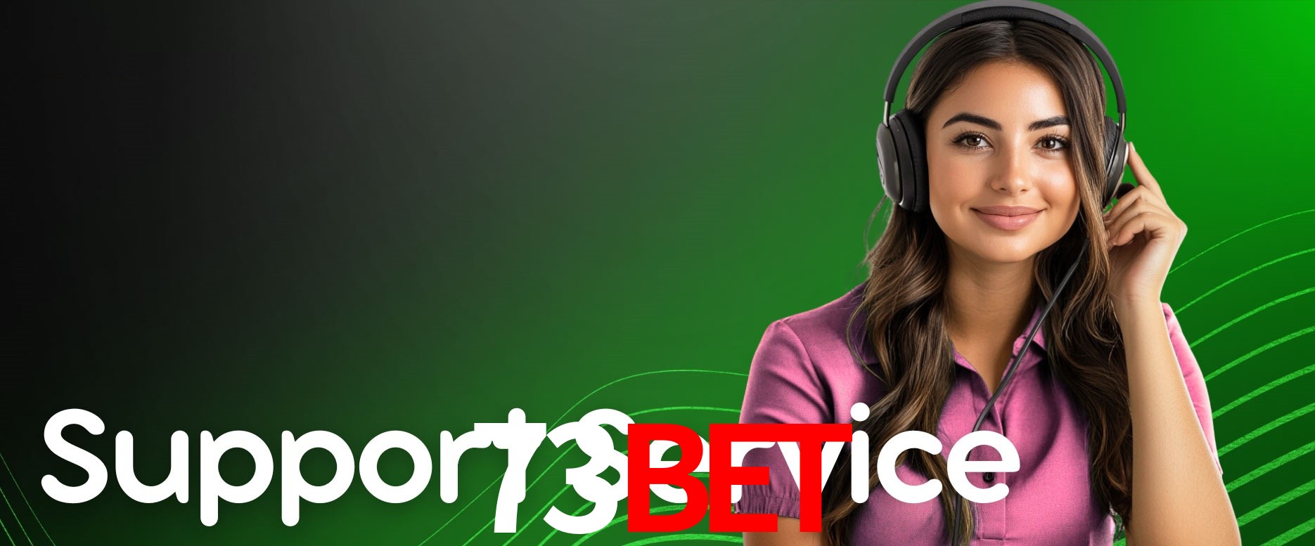 Flash Promotion 73BET