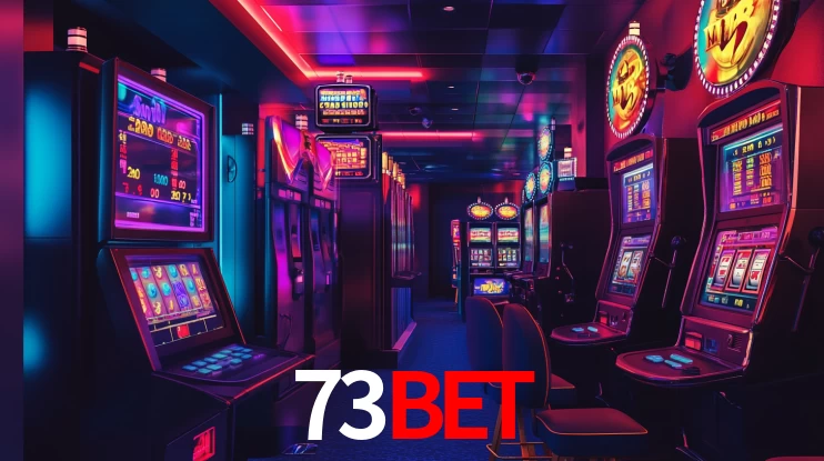 73BET,73BET app