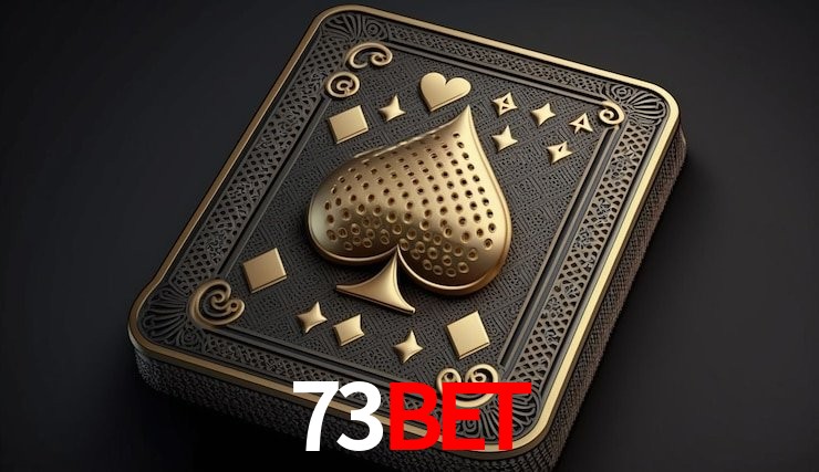Estatísticas Esportivas 73BET
