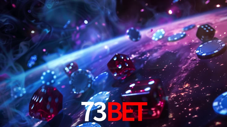 Slot Games 73BET