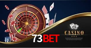 Estratégias Crash Games 73BET