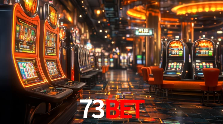 73BET