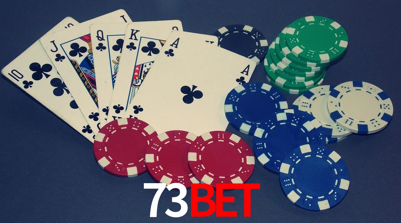 Player Reviews 73BET