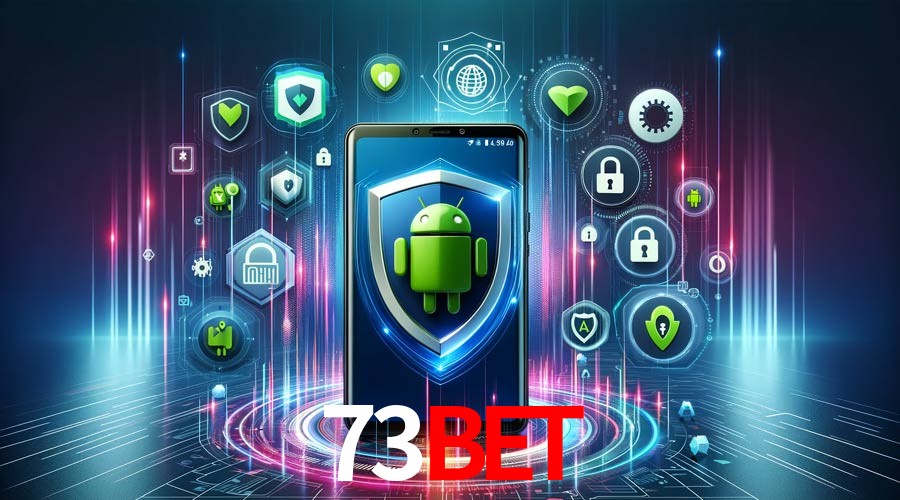Game Providers 73BET