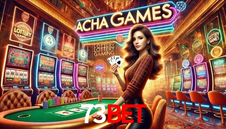Basketball Betting 73BET
