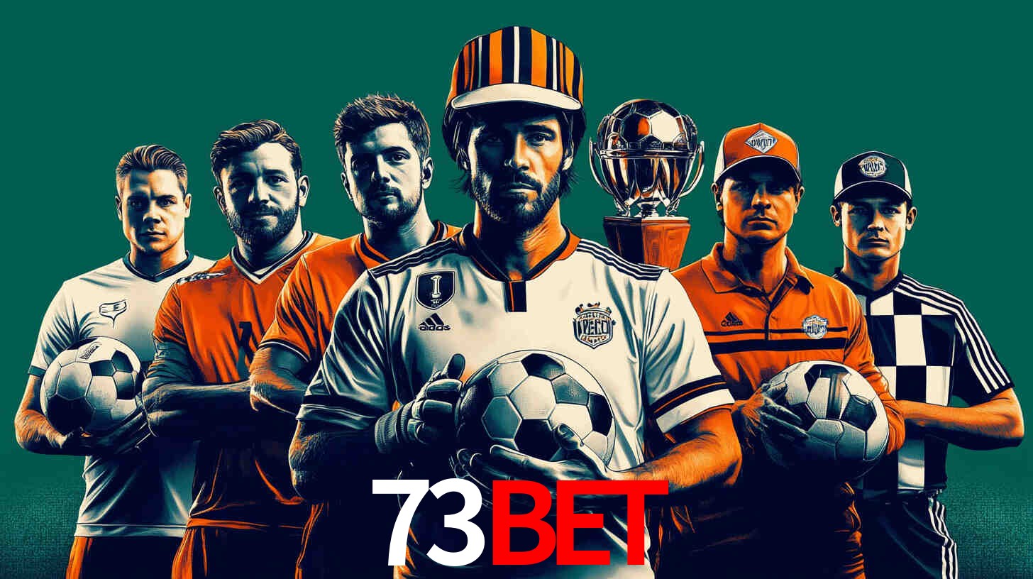 A Popularidade dos Caça-Níqueis no 73BET
