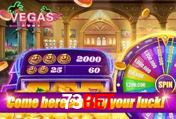 Descubra a Essência do 73BET: Nossa História e Compromissos
