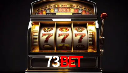 A Revolução dos Aplicativos de Jogos no 73BET