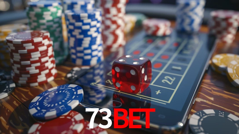 73BET