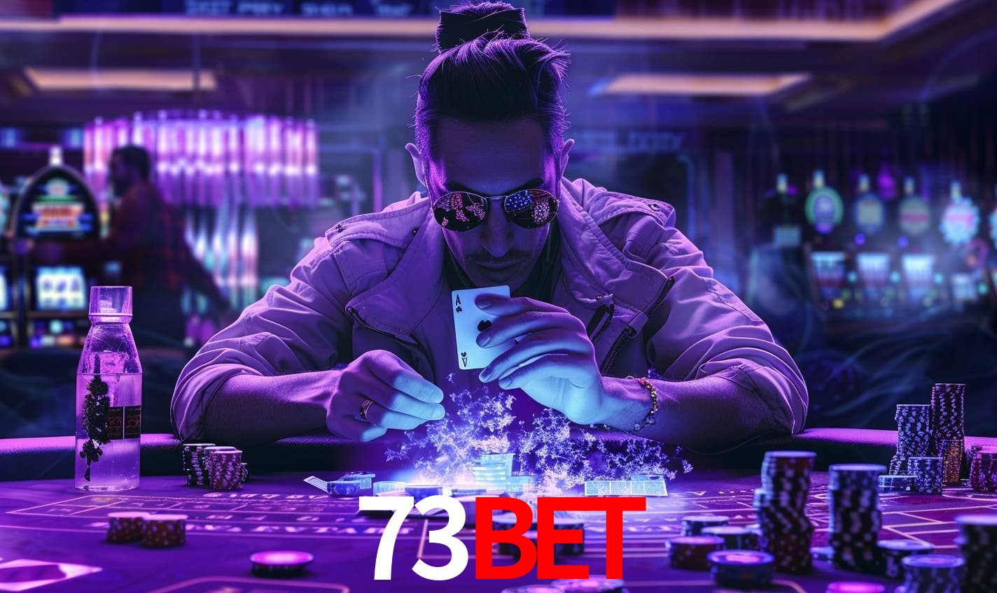 Aviator Game 73BET
