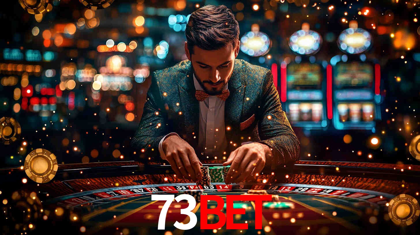 Exclusive Games 73BET