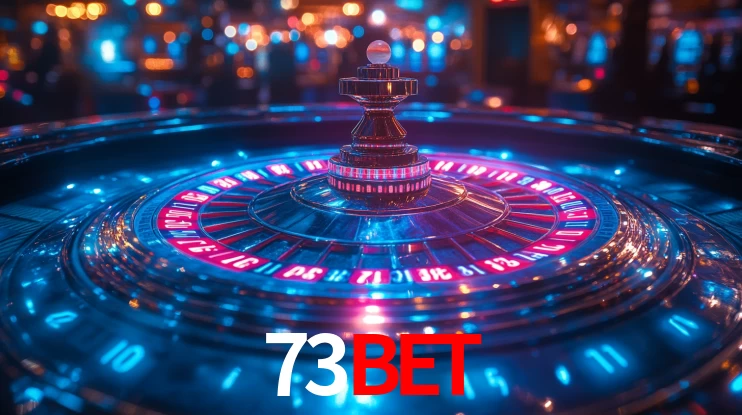 73BET login