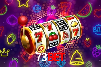 Descubra a Magia dos Jogos de Arcade no 73BET