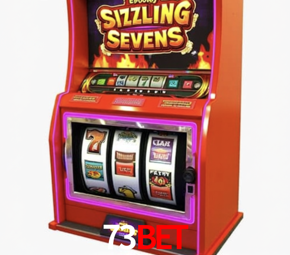API Integration 73BET
