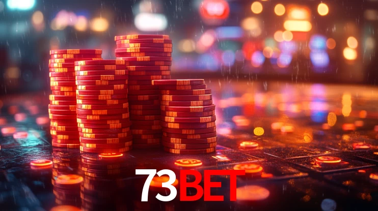 73BET,73BET app