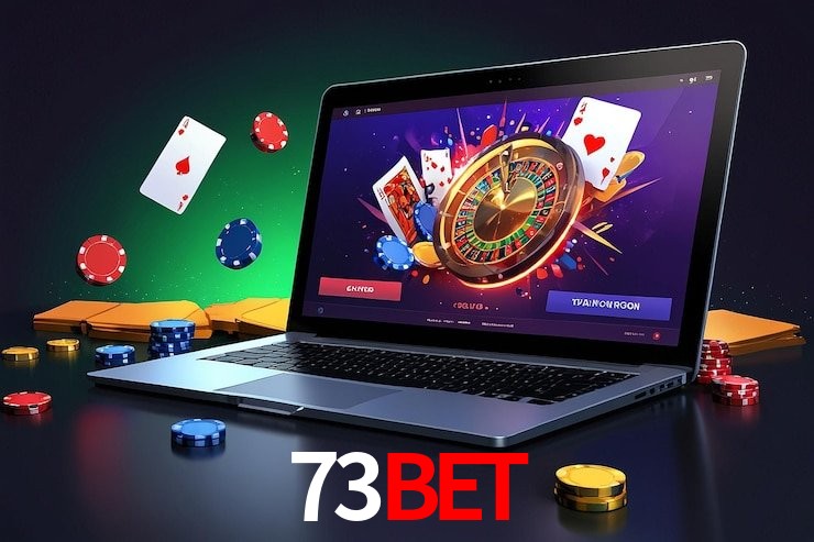 Ofertas Exclusivas 73BET