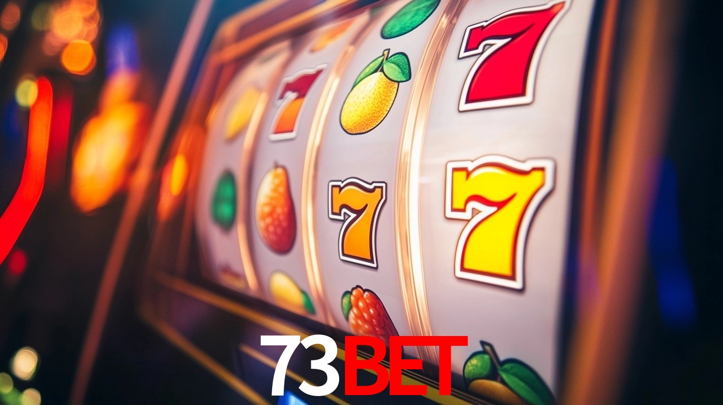 Ofertas Imperdíveis na 73BET: Promoções e Bônus Que Valem a Pena