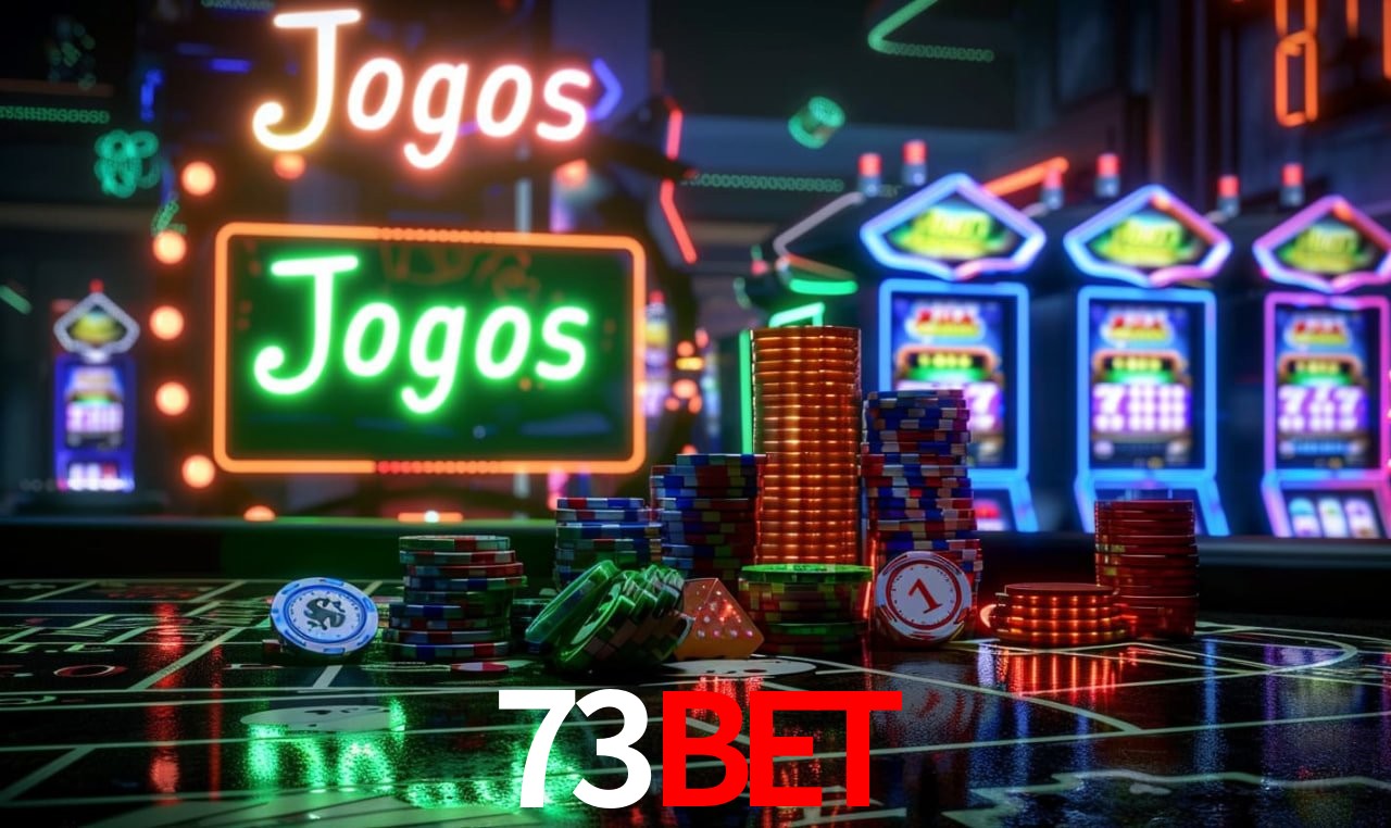 73BET app