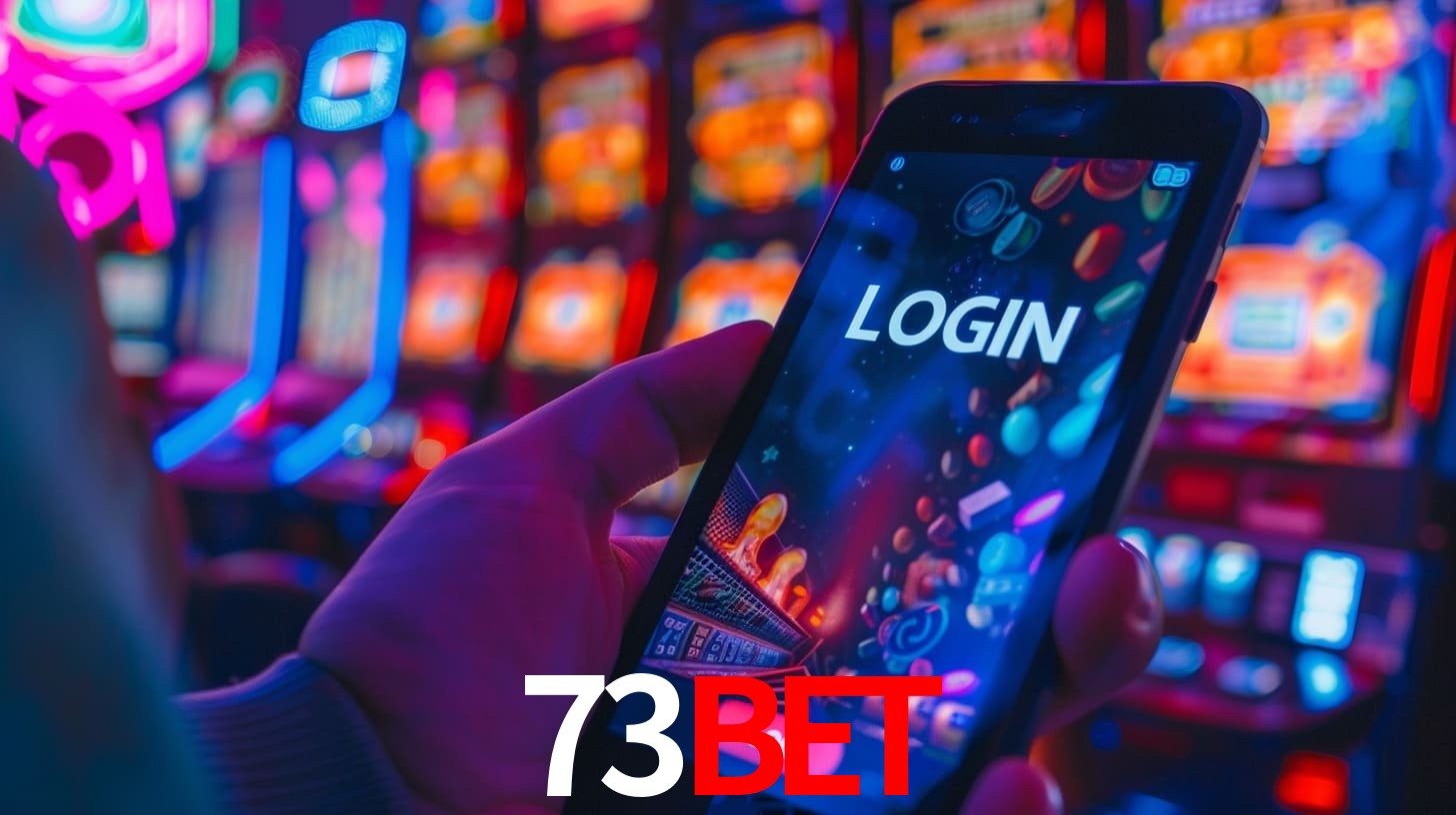 Torneios 73BET