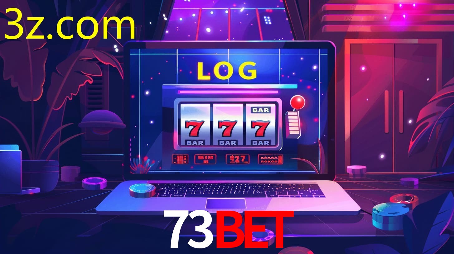 73BET